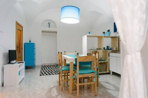 Casa Turchese Ceglie Messapica